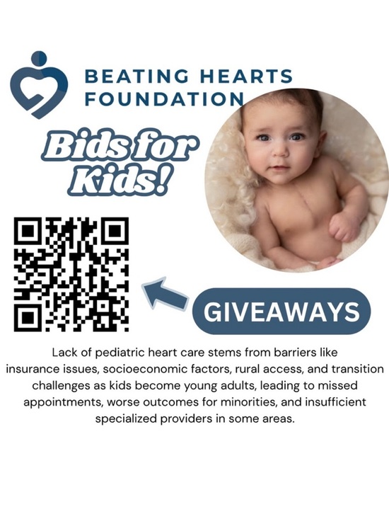 🚂 Anna’s Train Notification 🚂 - Picture 4 of 4